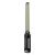 LED lampa radna prenosna Kunzer PL-011.2