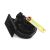 Sirena Topran 102955 - 50710 - 1199500100