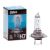 Sijalica Valeo 032521 H7 12V 55W
