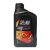Motorno ulje Petronas Selenia WR Pure Energy 5W30 1L