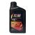 Motorno ulje Petronas Selenia WR 5W40 1L