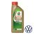 Set mali servis VW Golf VIII 1.5 TSI 85-110 kW (od 2019)