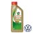 Set mali servis VW Golf IV 1.9 TDI/SDI 50-110 kW (1997-2005)