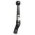 Rame desno AMC SS43906 - METC15592 - G5943 - G5945