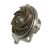 Pumpa za vodu Dolz S314 - 330645 - WFI365