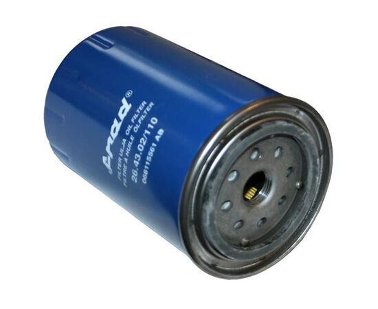 Filter ulja Frad 264302/110 Filter ulja Frad 264302/110