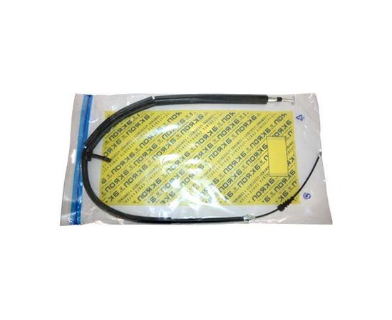 Sajla ručne kočnice Malo 21426 - C0016B - FBS01006