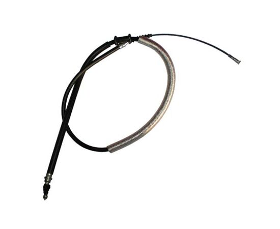 Sajla ručne kočnice Malo 21304 - 1651.21 - FHB432004