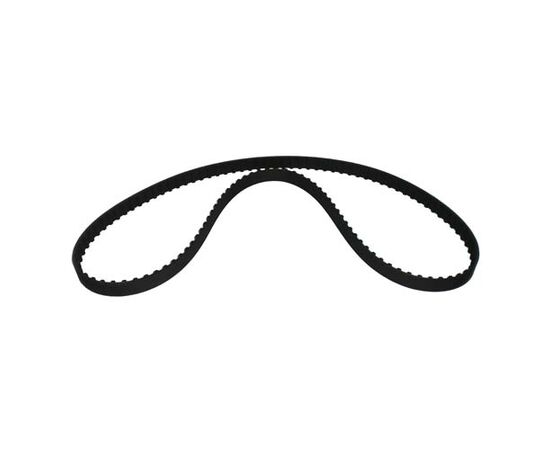 Kaiš zupčasti Dayco 94106 118x15