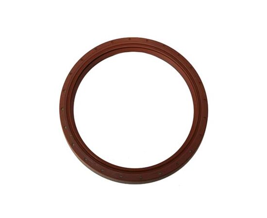 Semering radilice Corteco 12014831B - 419700