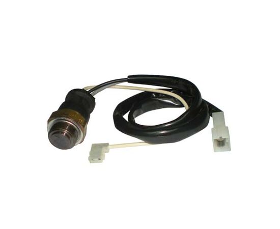 Termoprekidač ventilatora hladnjaka Facet 7.5602 - 819775 - TS1900