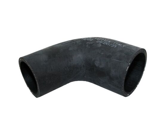 Crevo termostata Malo 14721A - 21476 - 07354 - T407354