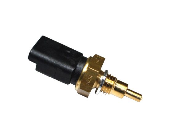 Senzor temperature rashladne tečnosti EPS 1.830.286 - 7.3286 - WS2693