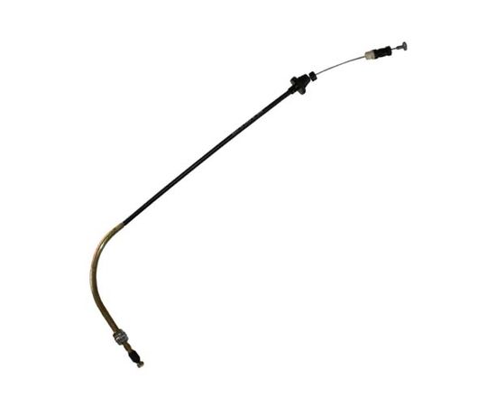 Sajla gasa Malo 22906 - 1403.4 - 1403.7 - C0088A - C0130A