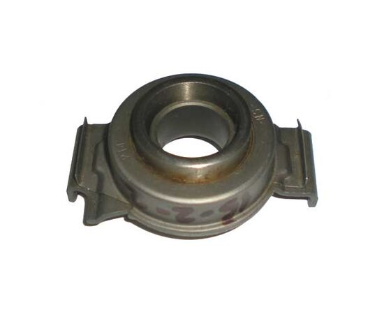 Ležaj potisni Coram C009