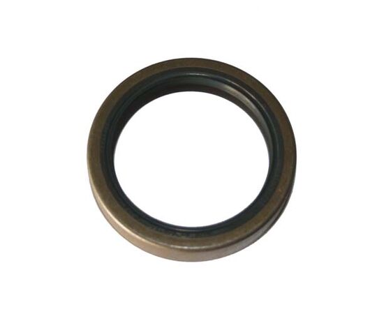 Semering glavčine točka Corteco 12014086B