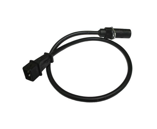 Senzor radilice Facet 9.0001 - 87005 - 064820084010