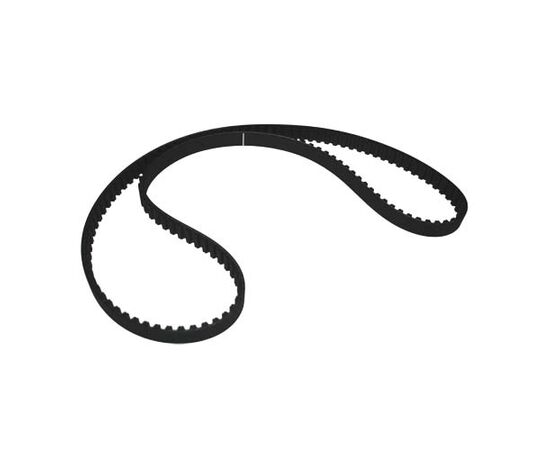 Kaiš zupčasti Dayco 94249 138x15