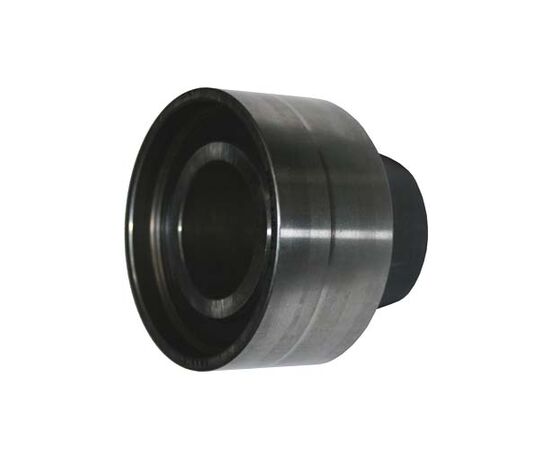 Ležaj španera zupčastog kaiša roler SKF VKM22151
