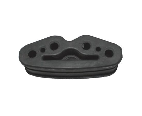 Zakačka izduvnog lonca Malo 14808 - 26866 - 010756