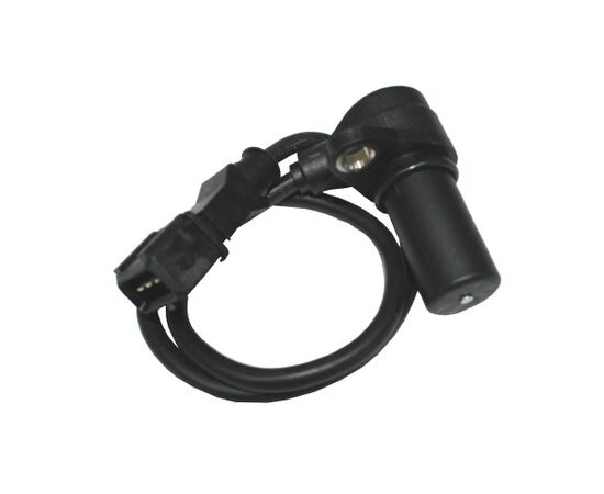 Senzor radilice Facet 9.0053 - 87083 - 0261210124