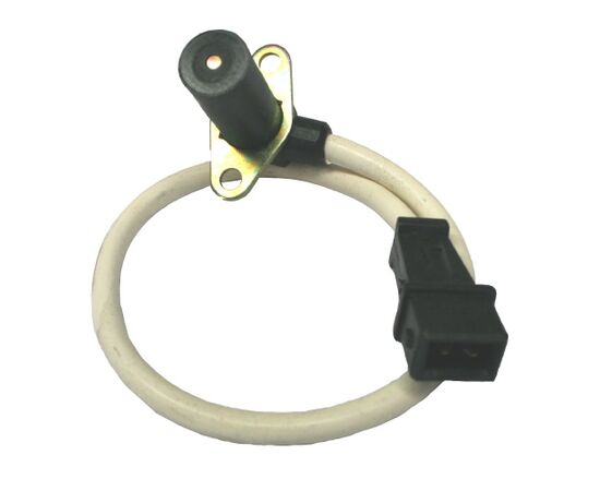 Senzor radilice Facet 9.0094 - 87013 - 111040144501