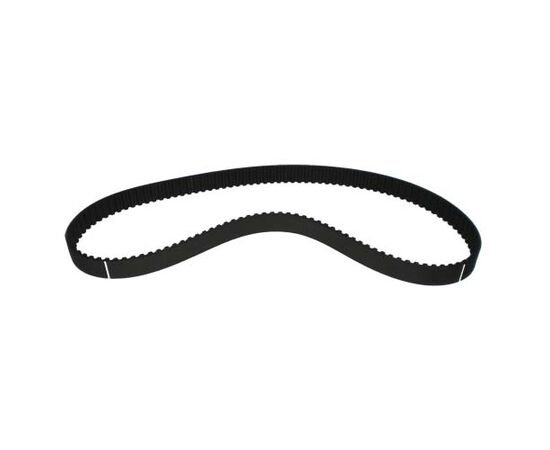 Kaiš zupčasti Dayco 94977 125x22