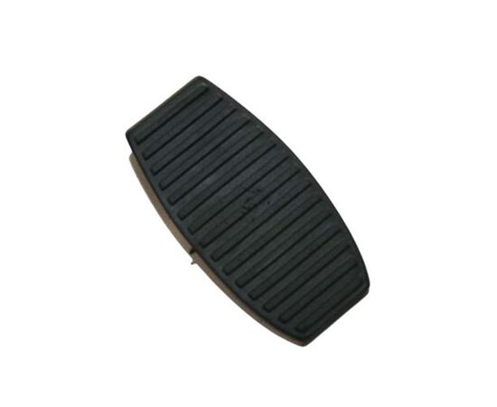 Guma pedale kvačila Malo 14890 - 26289 - 05622 - T405622