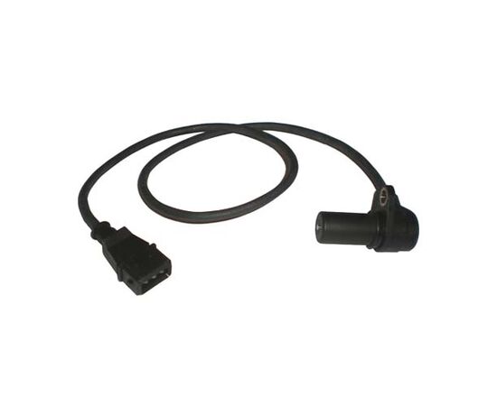 Senzor radilice Facet 9.0155 - 87143 - 550156