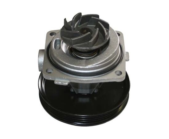 Pumpa za vodu Graf PA598 - 10526 - 300461
