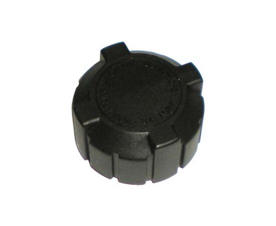 Čep ekspanzione posude STC T403740 - 118008 - 118033 - 03740