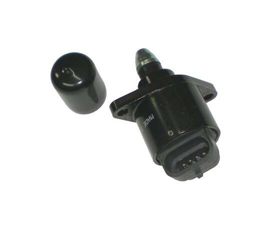 Step motor Meat & Doria 84012 - 556030 - 721455 - 230016079057
