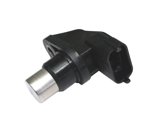 Senzor bregaste osovine Facet 9.0344 - 87218 - 064847194010