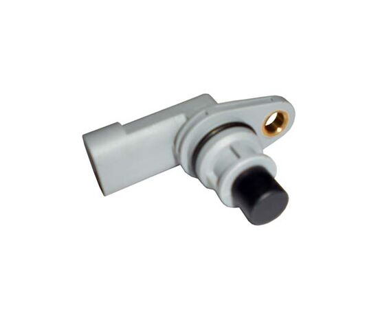 Senzor bregaste osovine Facet 9.0380 - 87332 - 064847193010