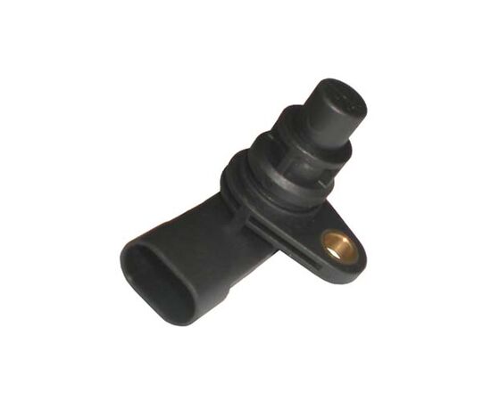 Senzor bregaste osovine Facet 9.0388 - 87336 - 064847168010