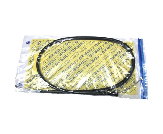 Sajla ručne kočnice Malo 26082 - 019006 - FHB432995