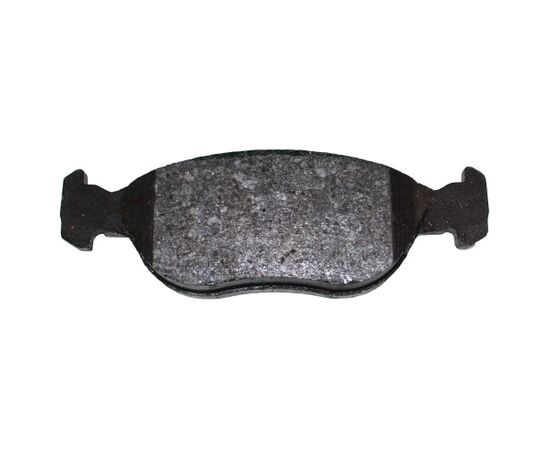 Pločice kočione prednje TRW GDB1487