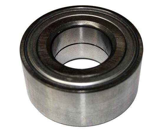 Ležaj točka SKF VKBA6539 - FIWB11564 - 361111183001