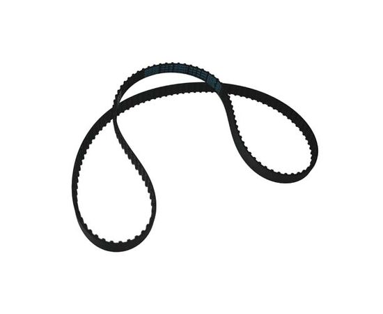 Kaiš zupčasti Dayco 94122 142x18