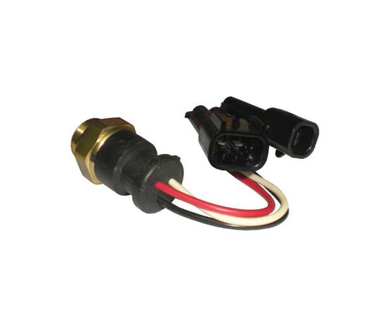 Termoprekidač ventilatora hladnjaka Facet 7.5610 - 820315 - TS2700