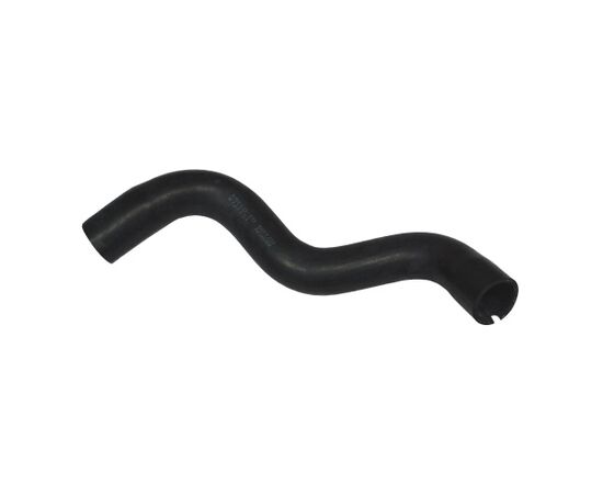 Crevo hladnjaka gornje Malo 15127A - 19831