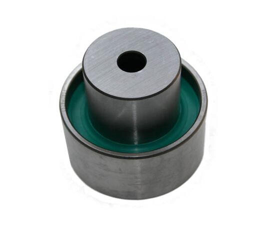 Ležaj španera zupčastog kaiša SKF VKM22153