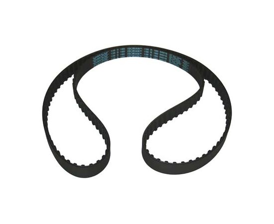 Kaiš zupčasti Dayco 94018 138x18