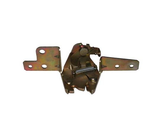 Mehanizam poklopca prtljažnika Miraglio 37/167 Tipo