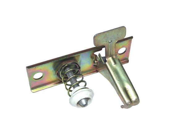 Brava haube Miraglio 37/176 Fiat / Lancia