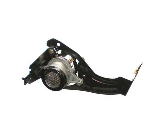 Far za maglu desni TYC 190565052 Fiat Punto