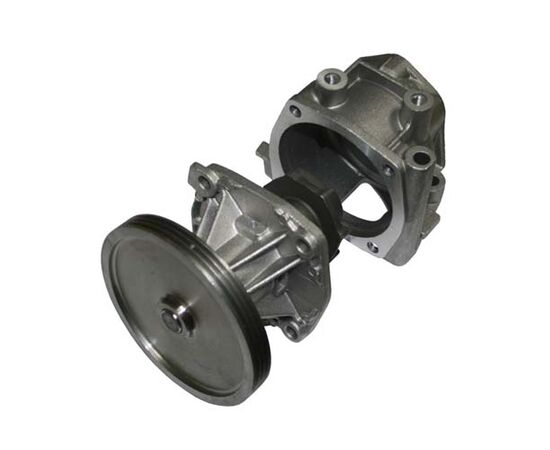 Pumpa za vodu Dolz S121 - 2418