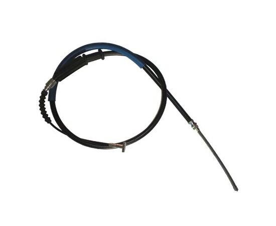 Sajla ručne kočnice Malo 22337 - C0844B - FHB431363