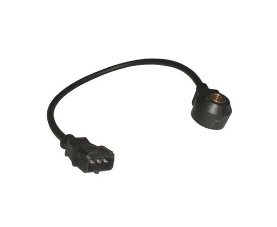 Senzor detonacije Facet 9.3051 - 87359 - 0907027