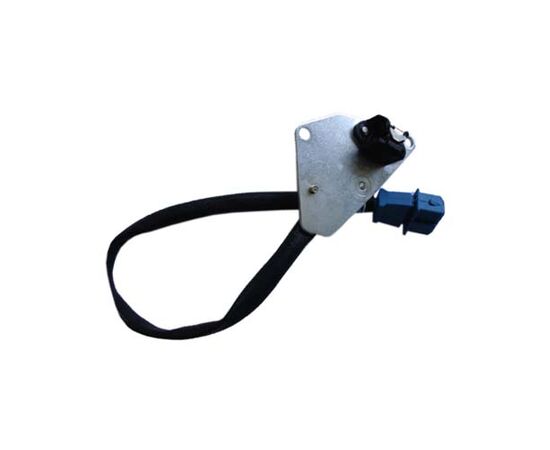 Senzor bregaste osovine Facet 9.0208 - 87184 - 0232101026